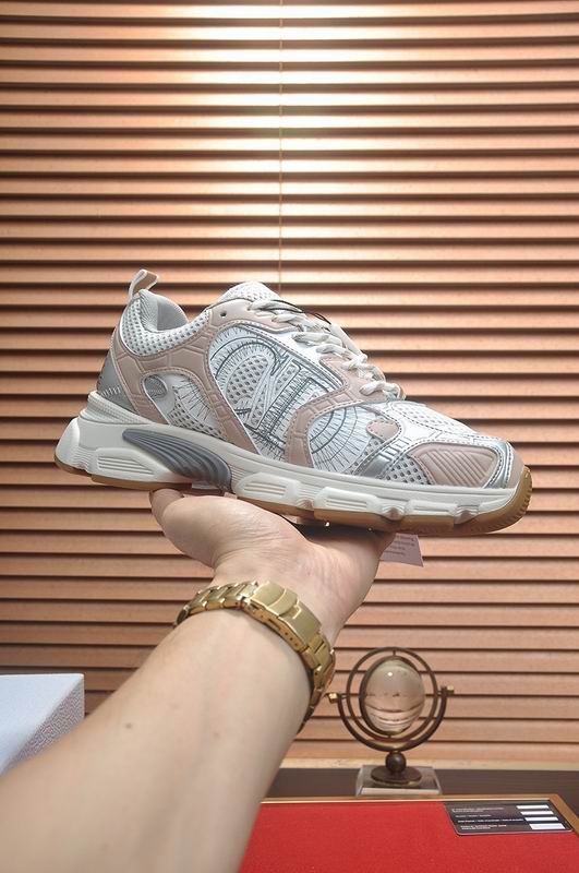 Dior sz35-40 hnq1104
